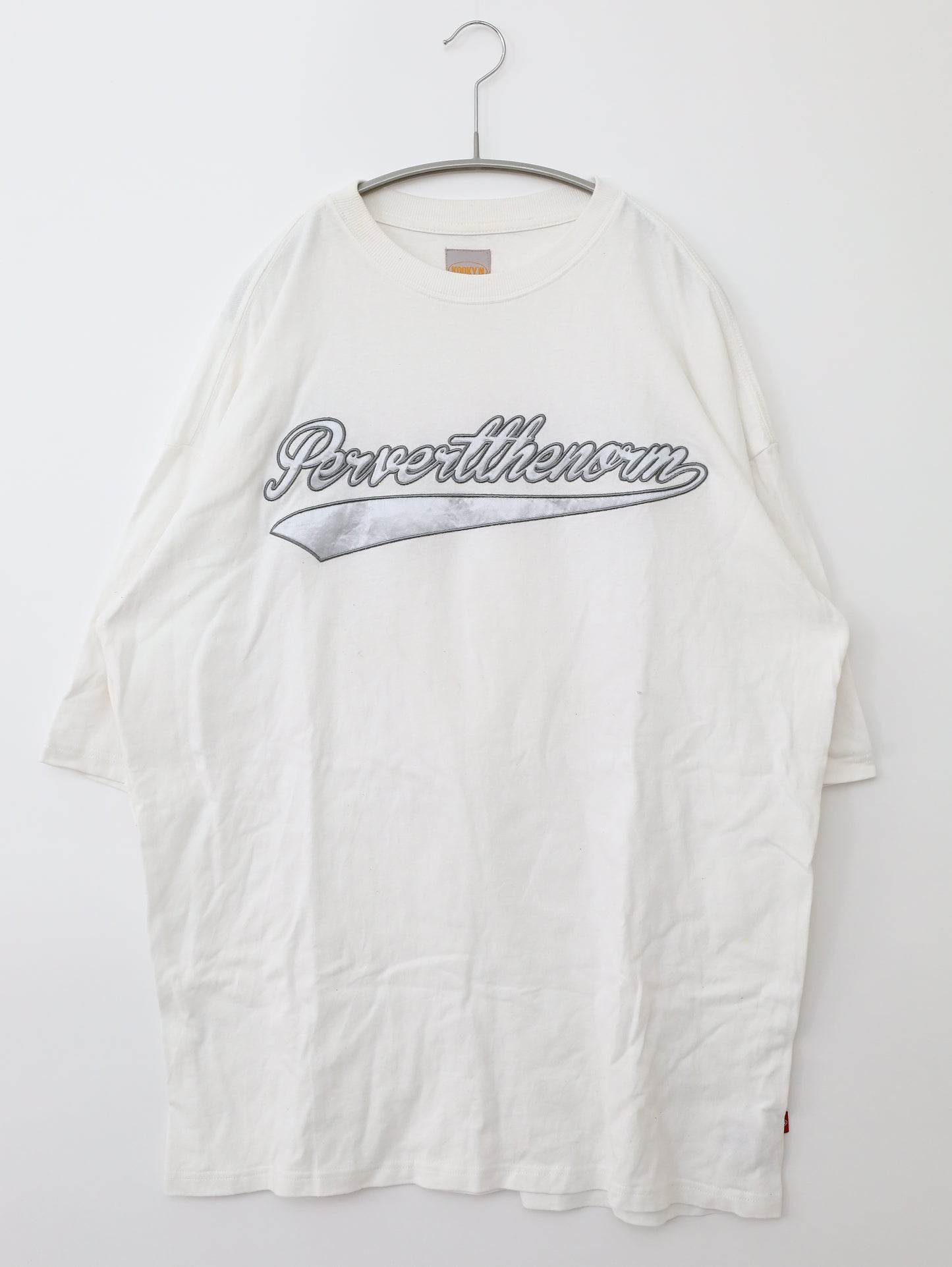 Tシャツ