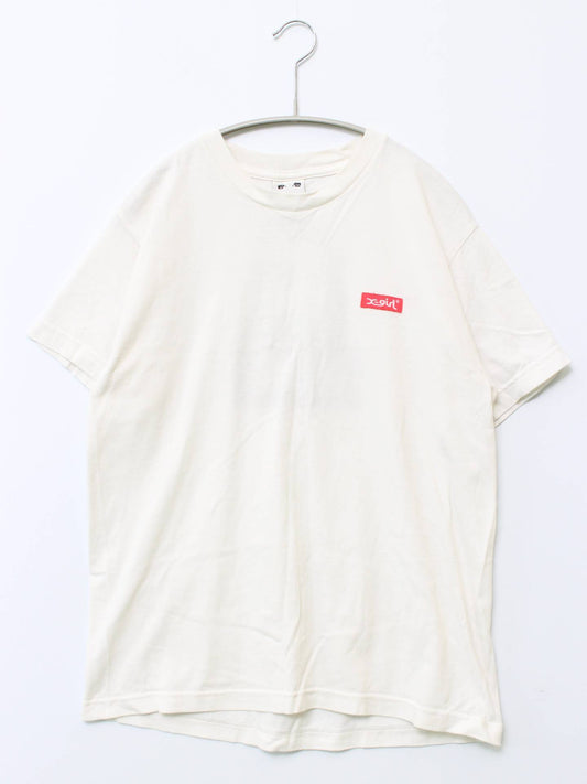 Tシャツ/カットソー