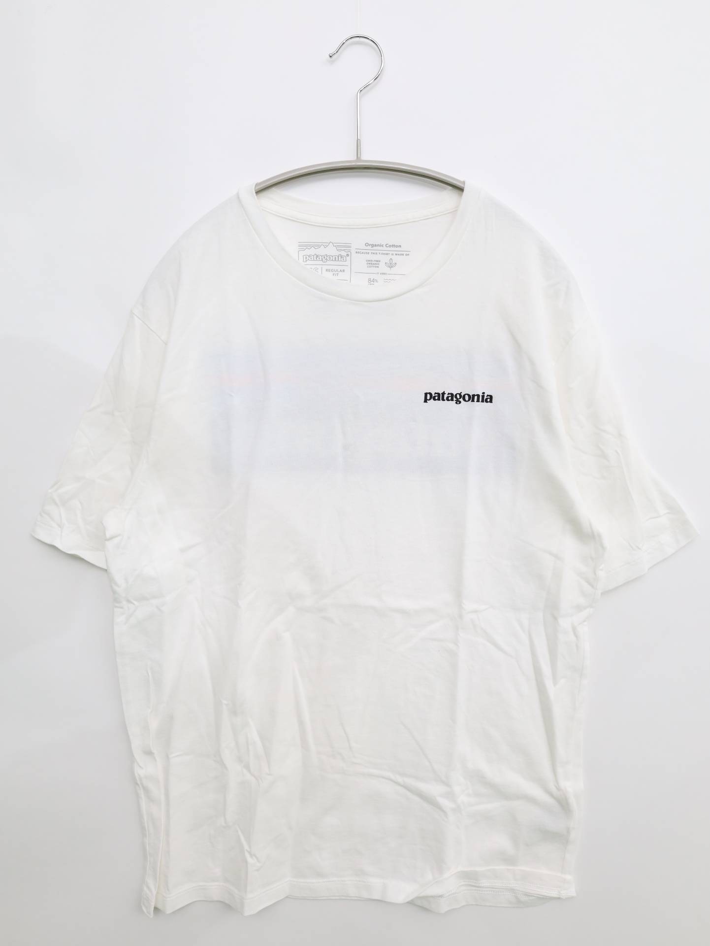 Tシャツ/カットソー