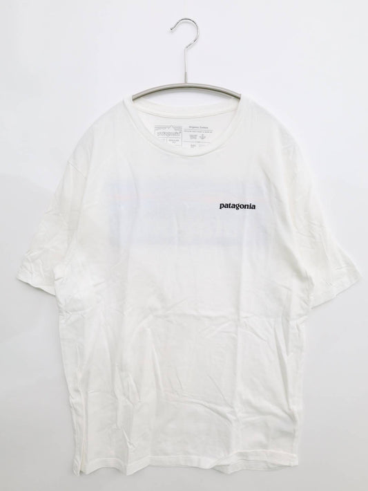 Tシャツ/カットソー