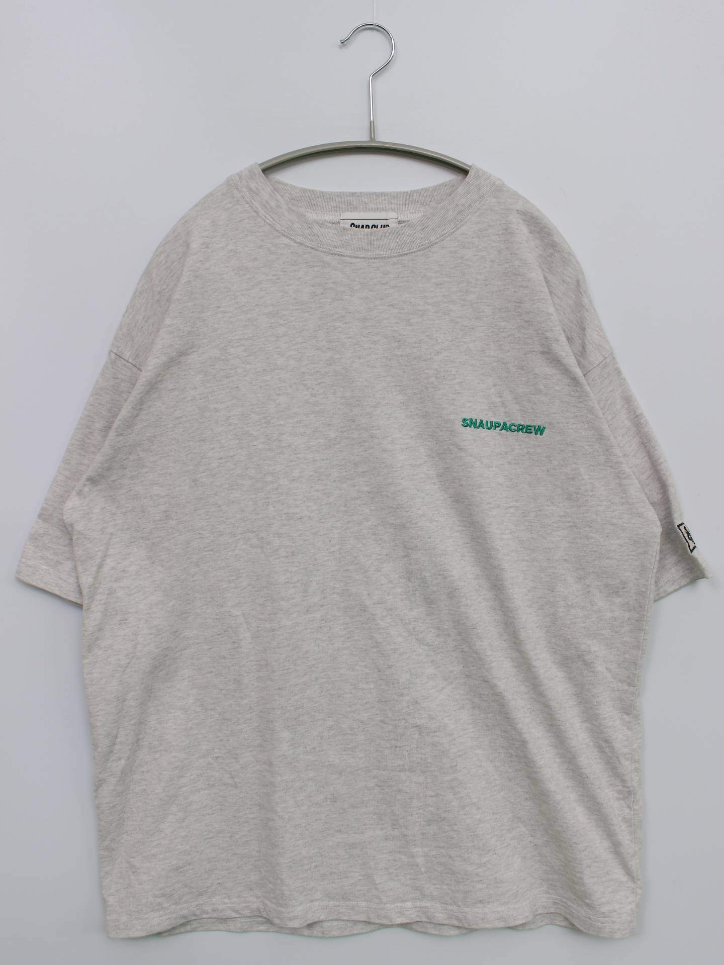 Tシャツ/カットソー