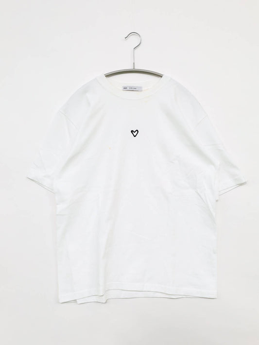 Tシャツ/カットソー