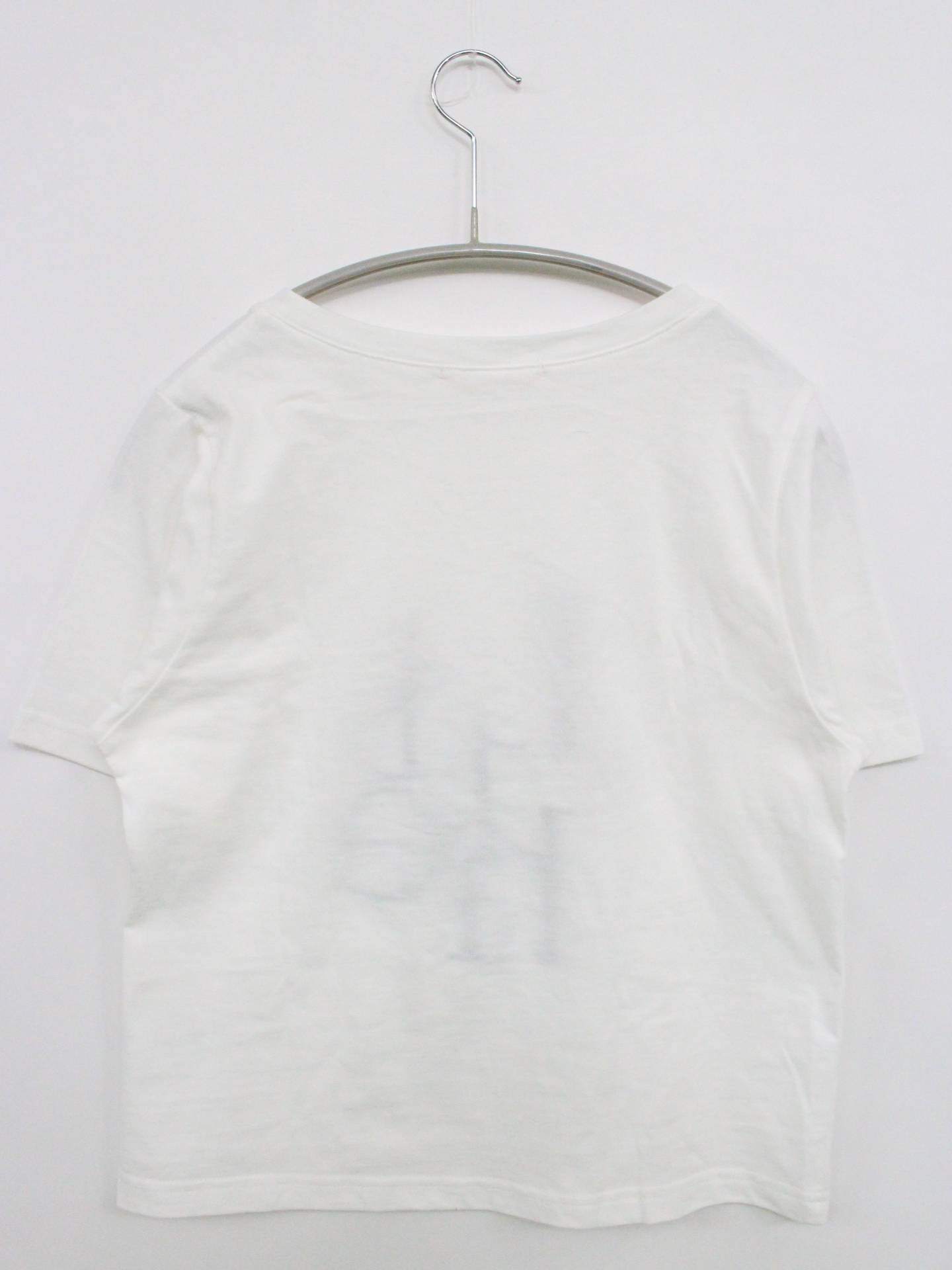 Tシャツ/カットソー