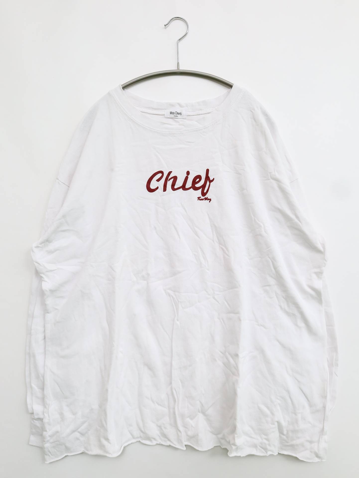 Tシャツ/カットソー