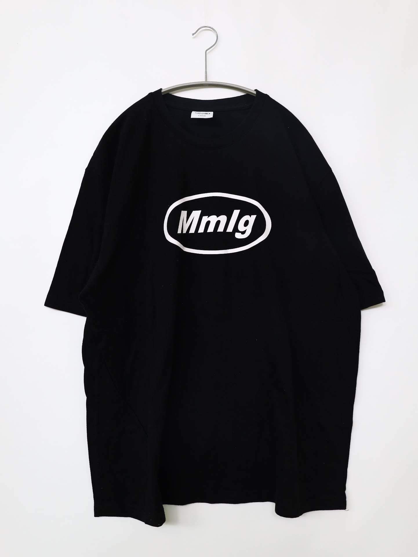 Tシャツ/カットソー