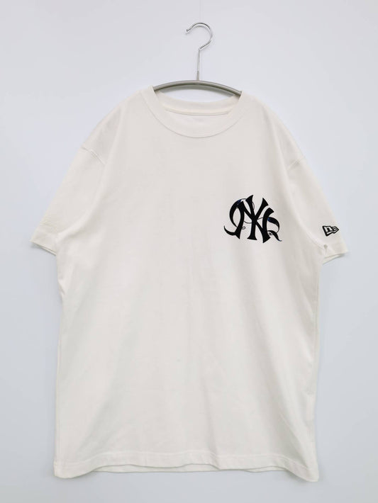 Tシャツ/カットソー