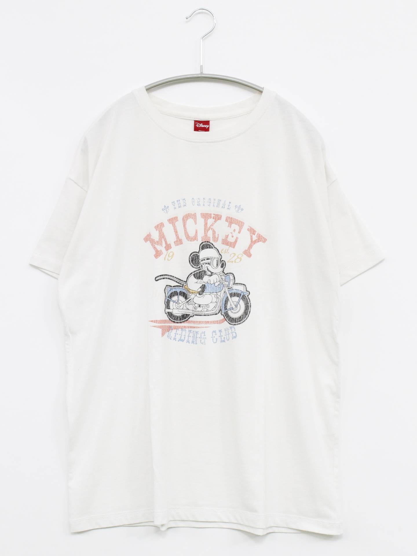 Tシャツ/カットソー