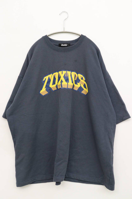 Tシャツ/カットソー