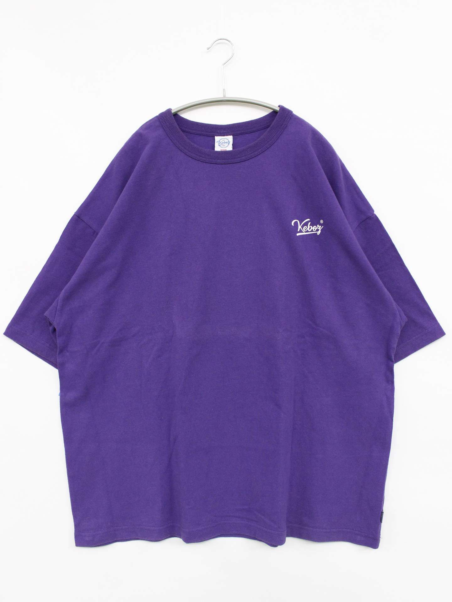 Tシャツ/カットソー