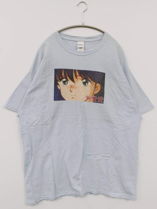 Tシャツ/カットソー