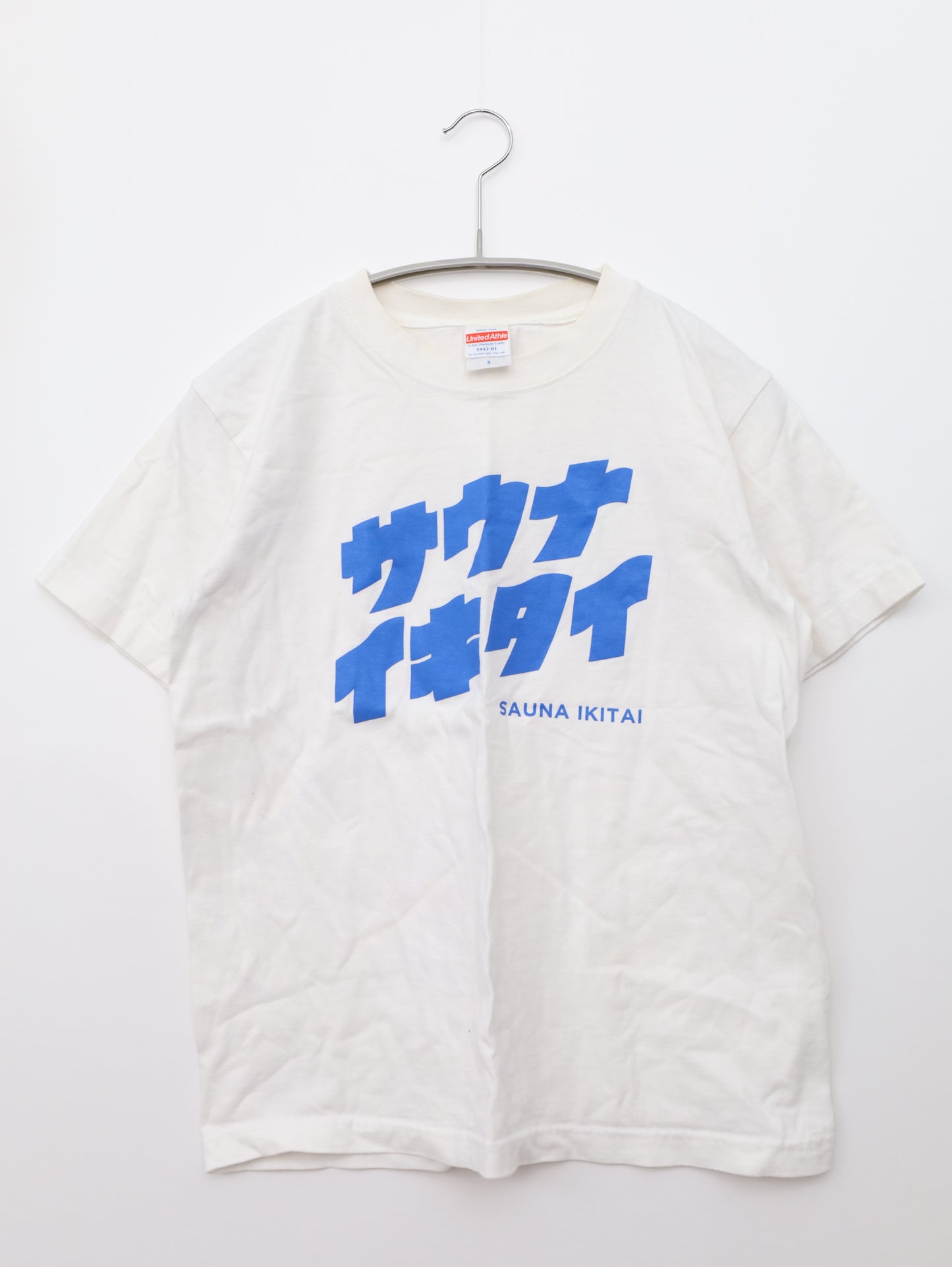 Tシャツ