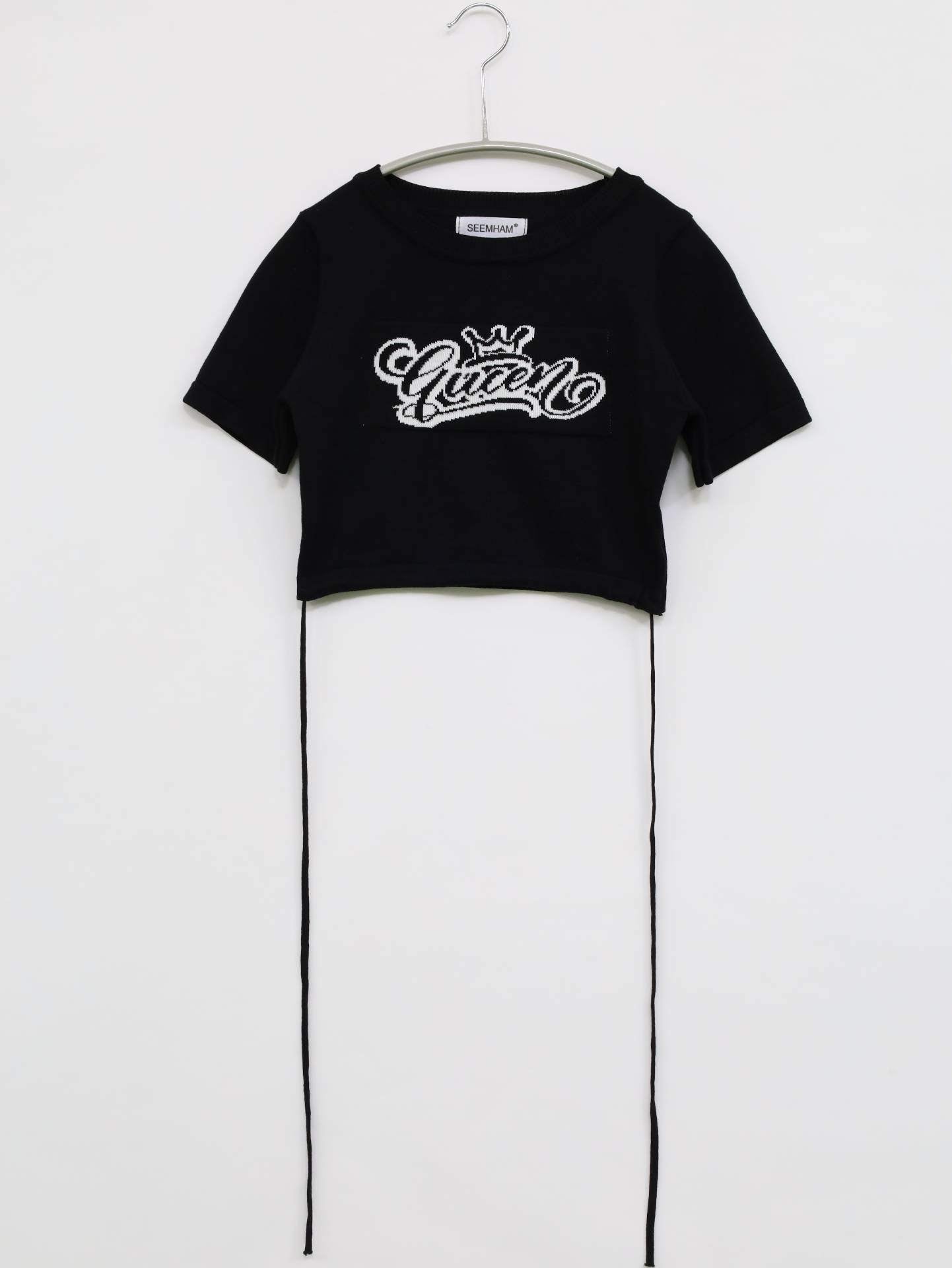 Tシャツ/カットソー