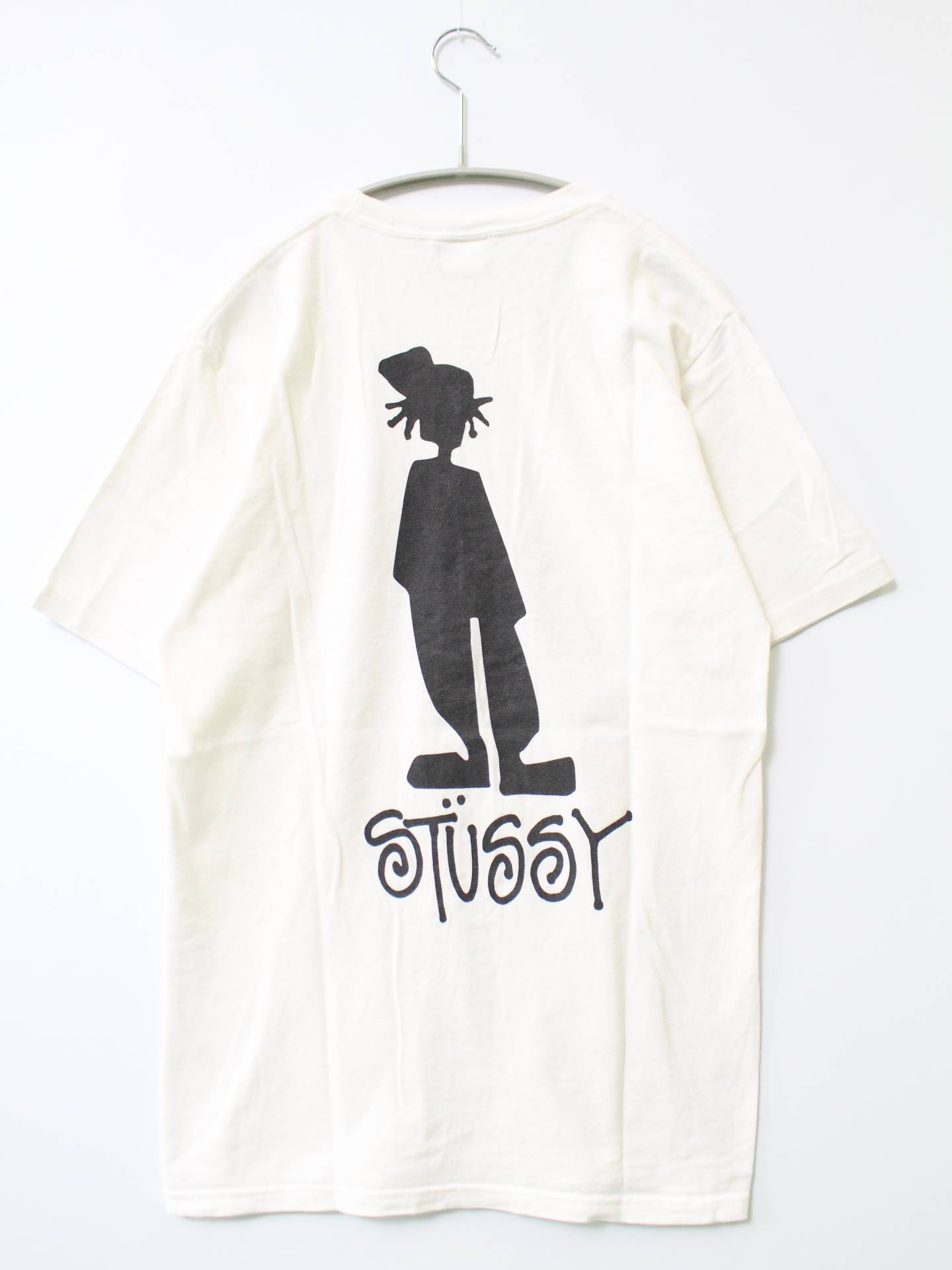 Tシャツ/カットソー