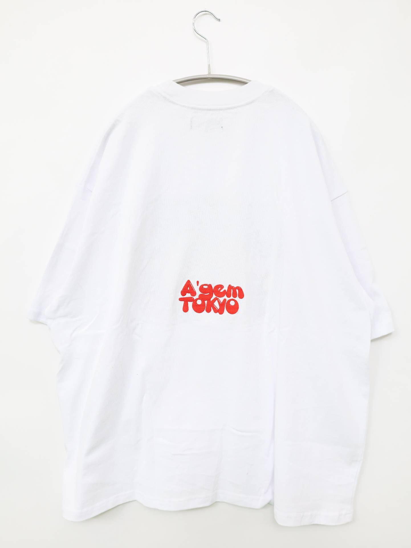 Tシャツ/カットソー