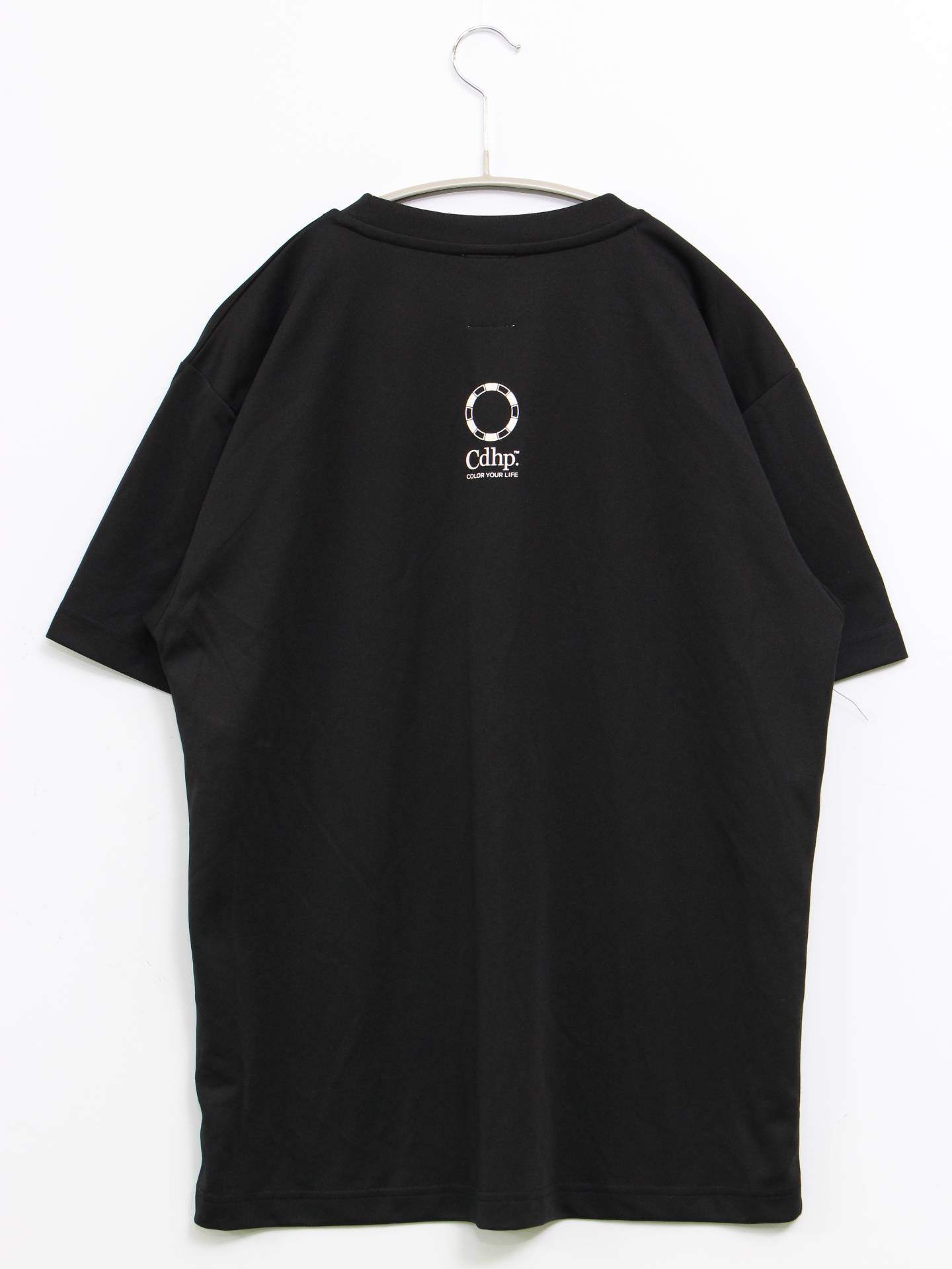 Tシャツ/カットソー