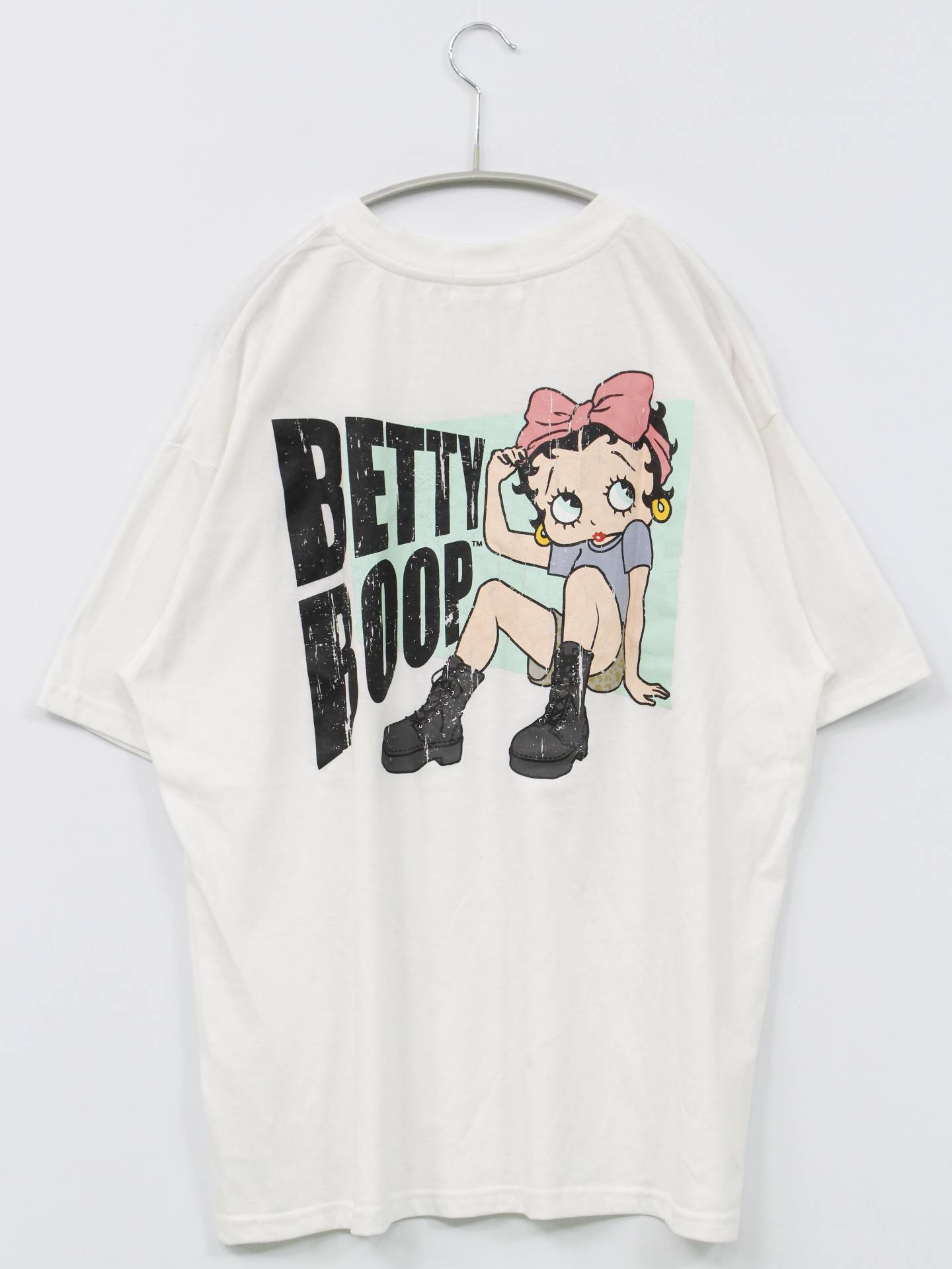 Tシャツ/カットソー