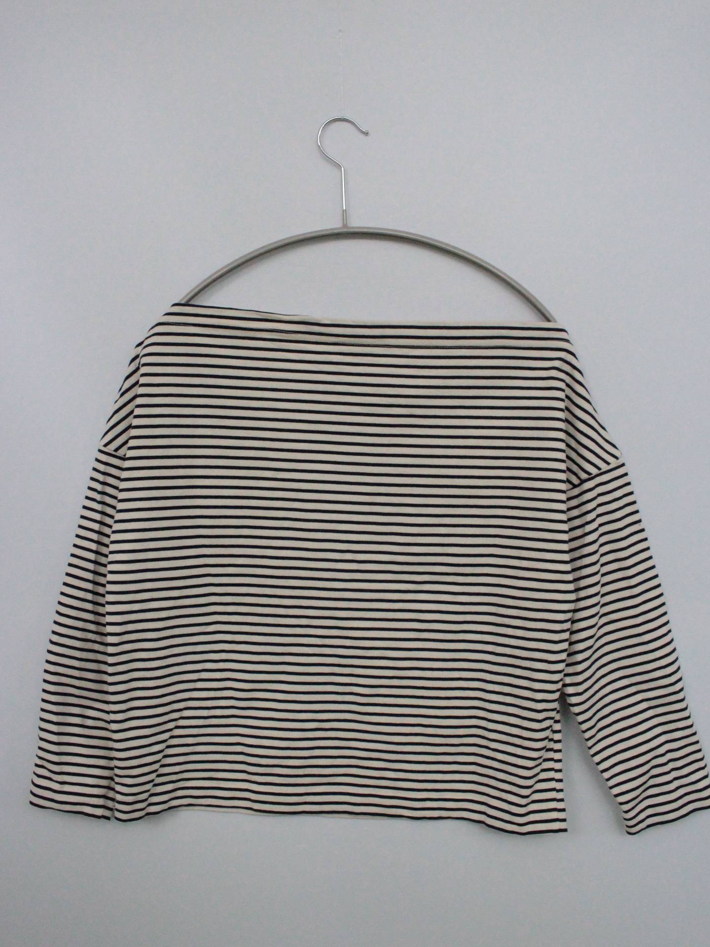 Tシャツ/カットソー