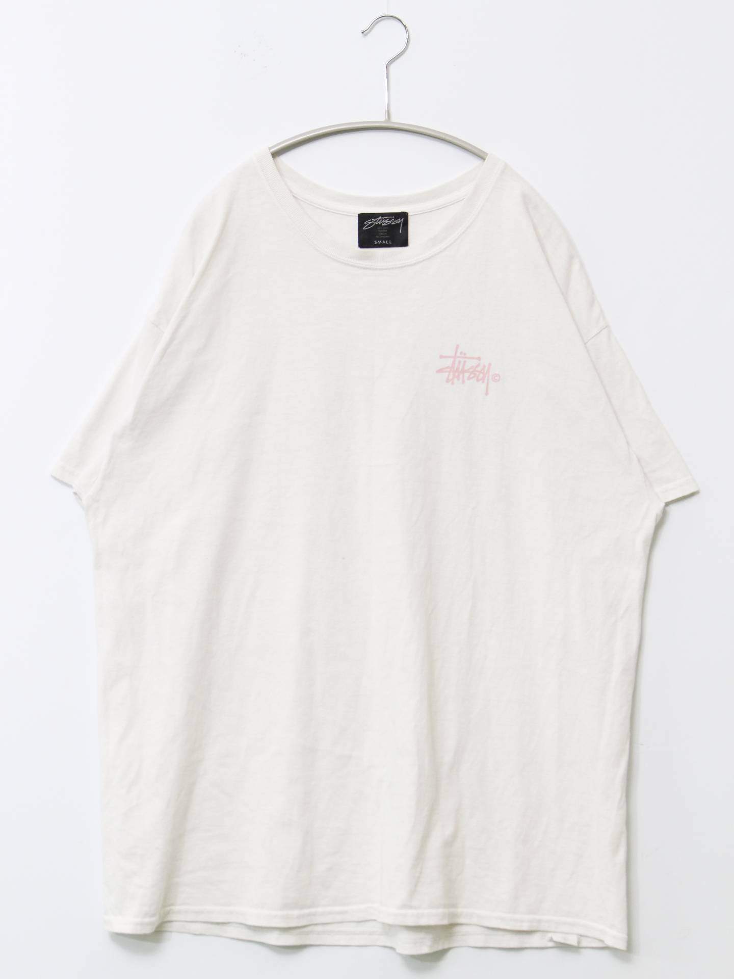 Tシャツ/カットソー