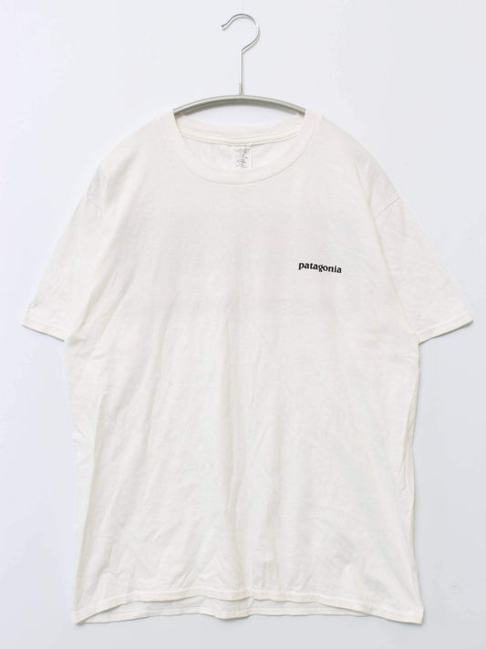 Tシャツ/カットソー