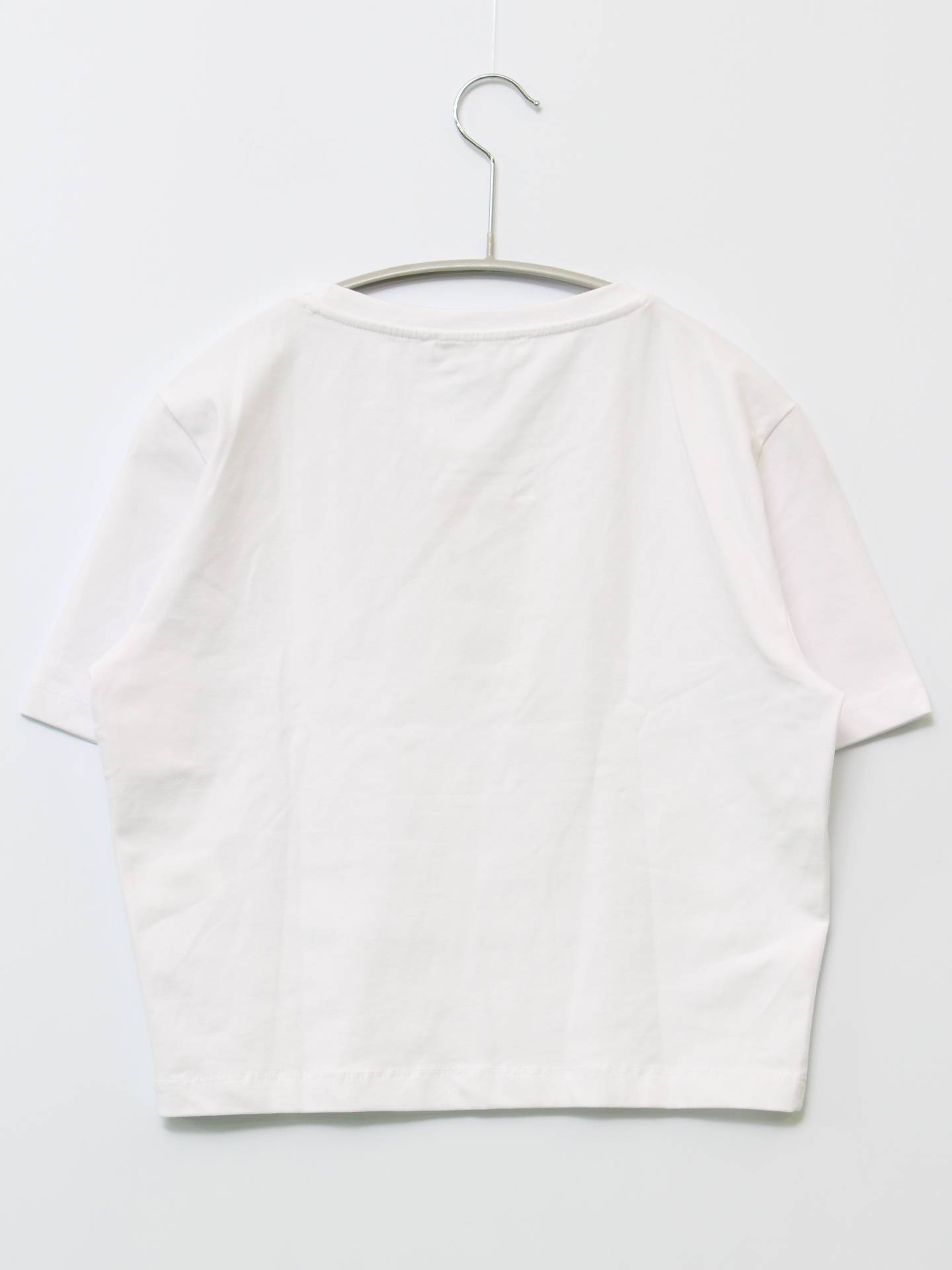 Tシャツ/カットソー