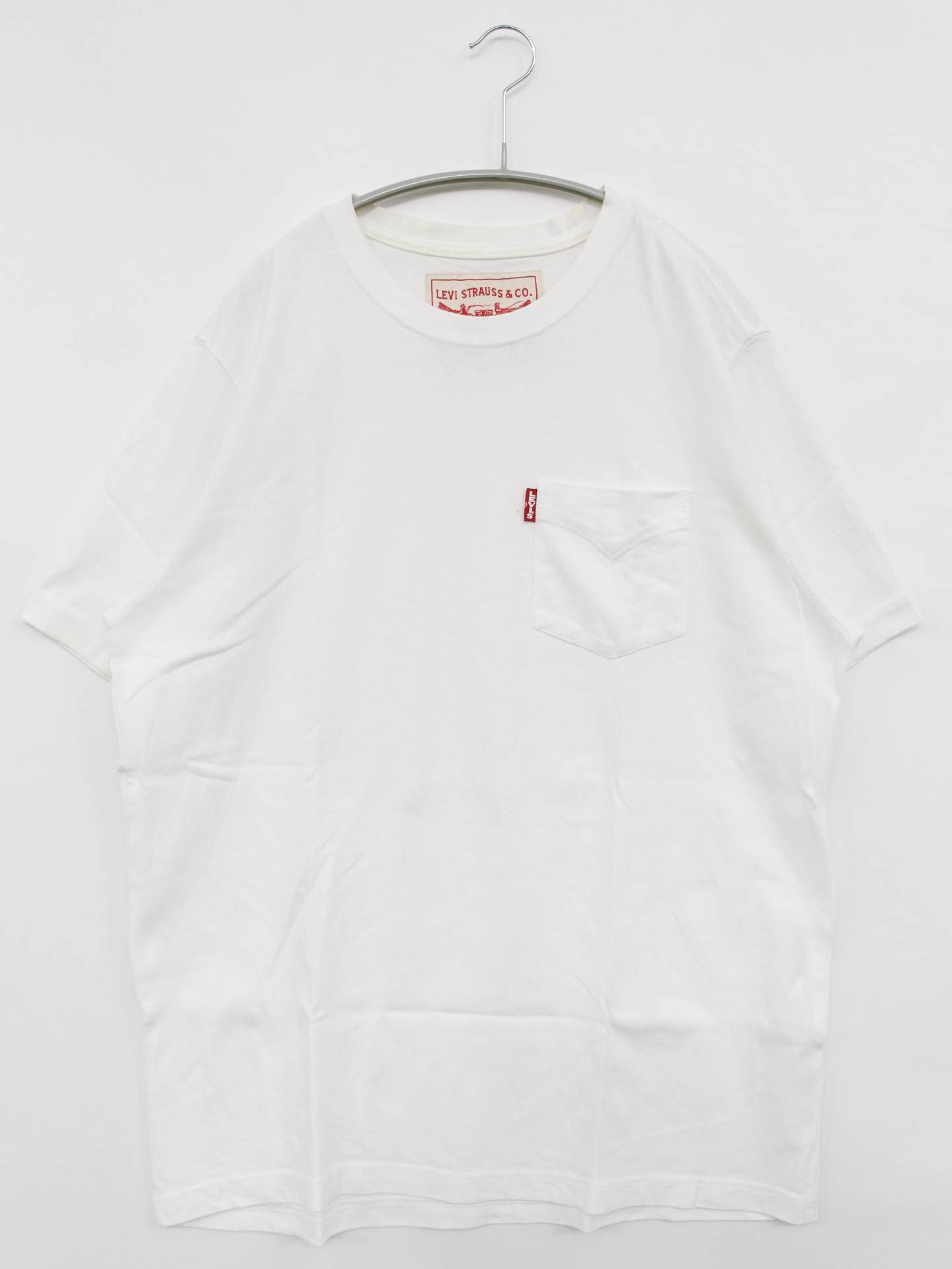 Tシャツ/カットソー