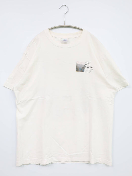 Tシャツ/カットソー