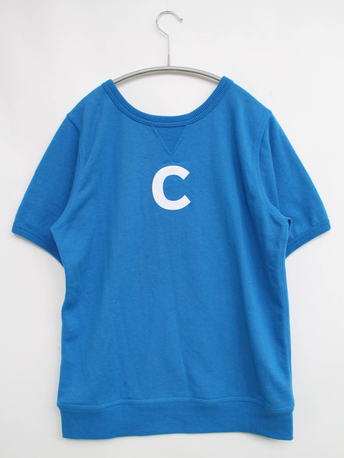 Tシャツ/カットソー