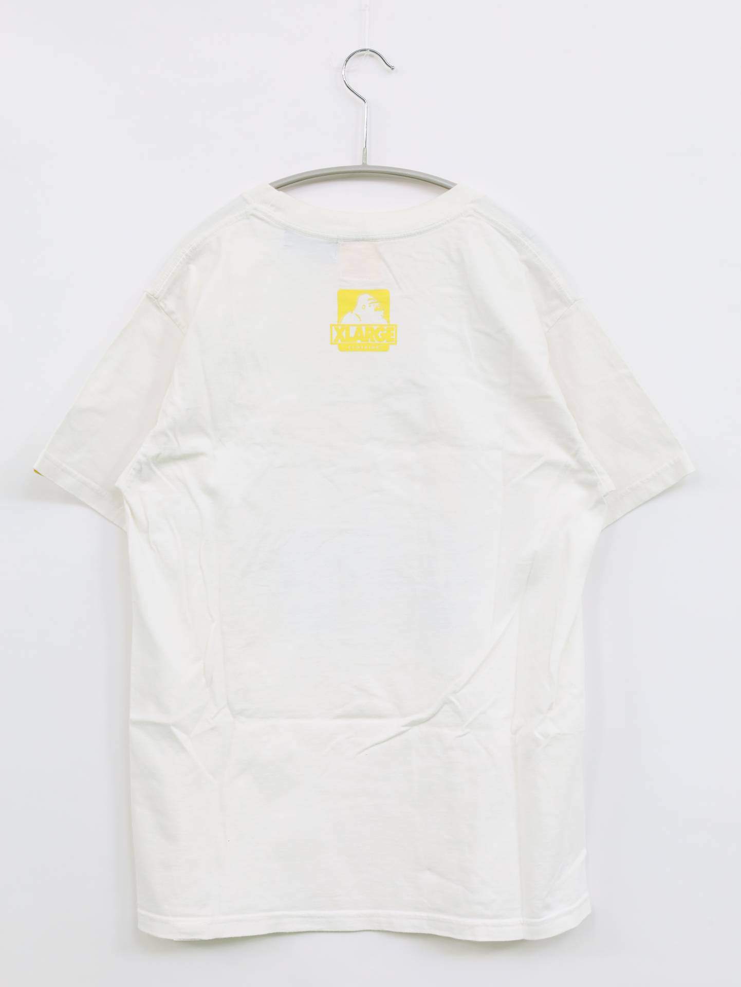 Tシャツ/カットソー