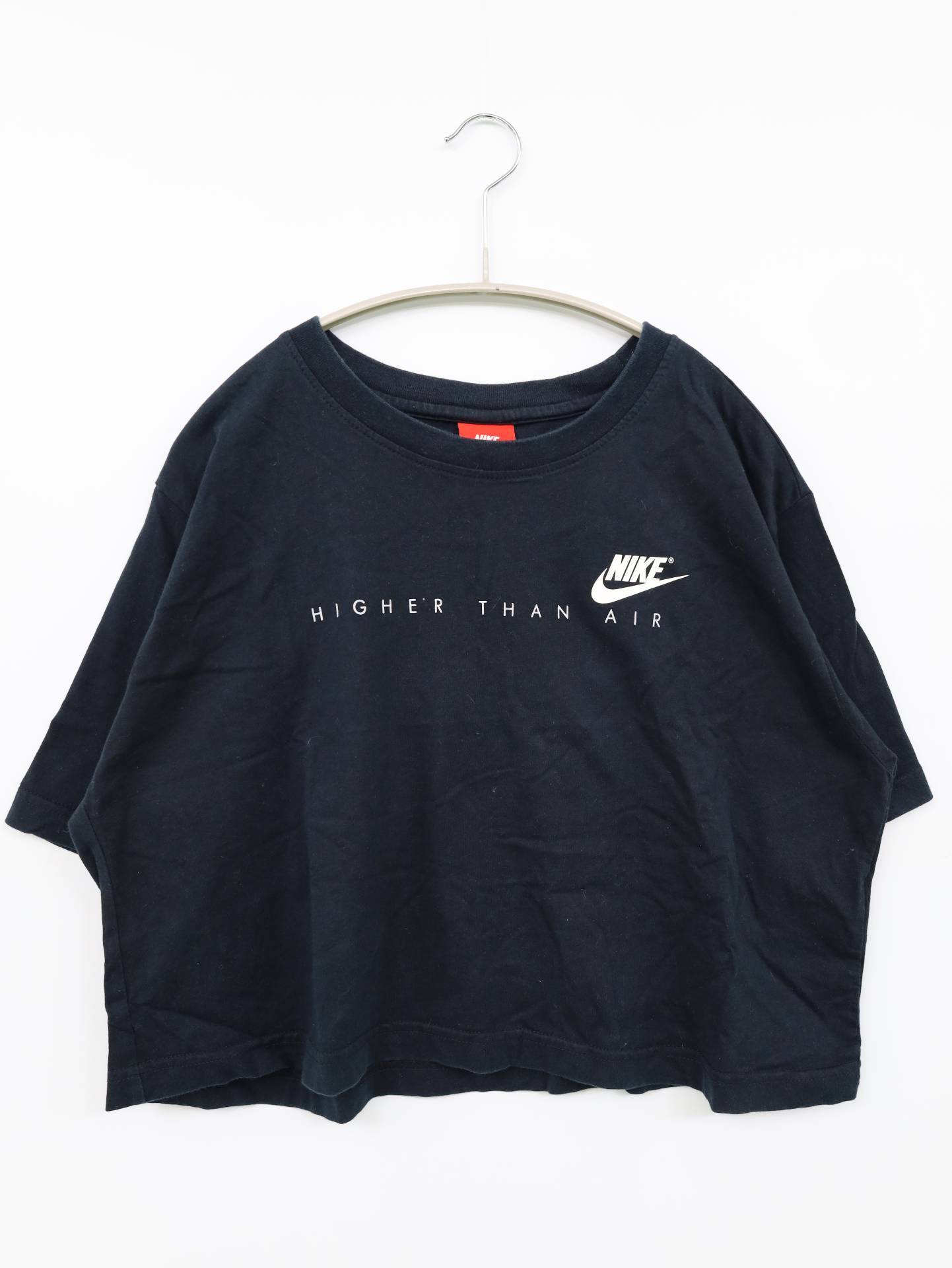 Tシャツ/カットソー