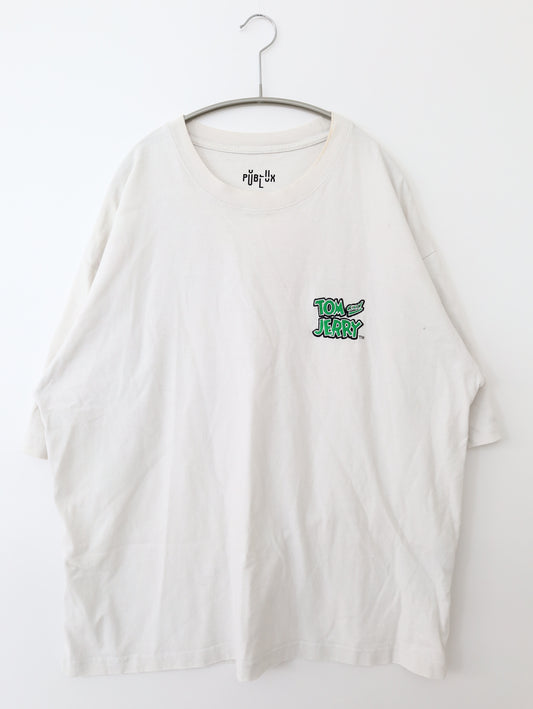 Tシャツ