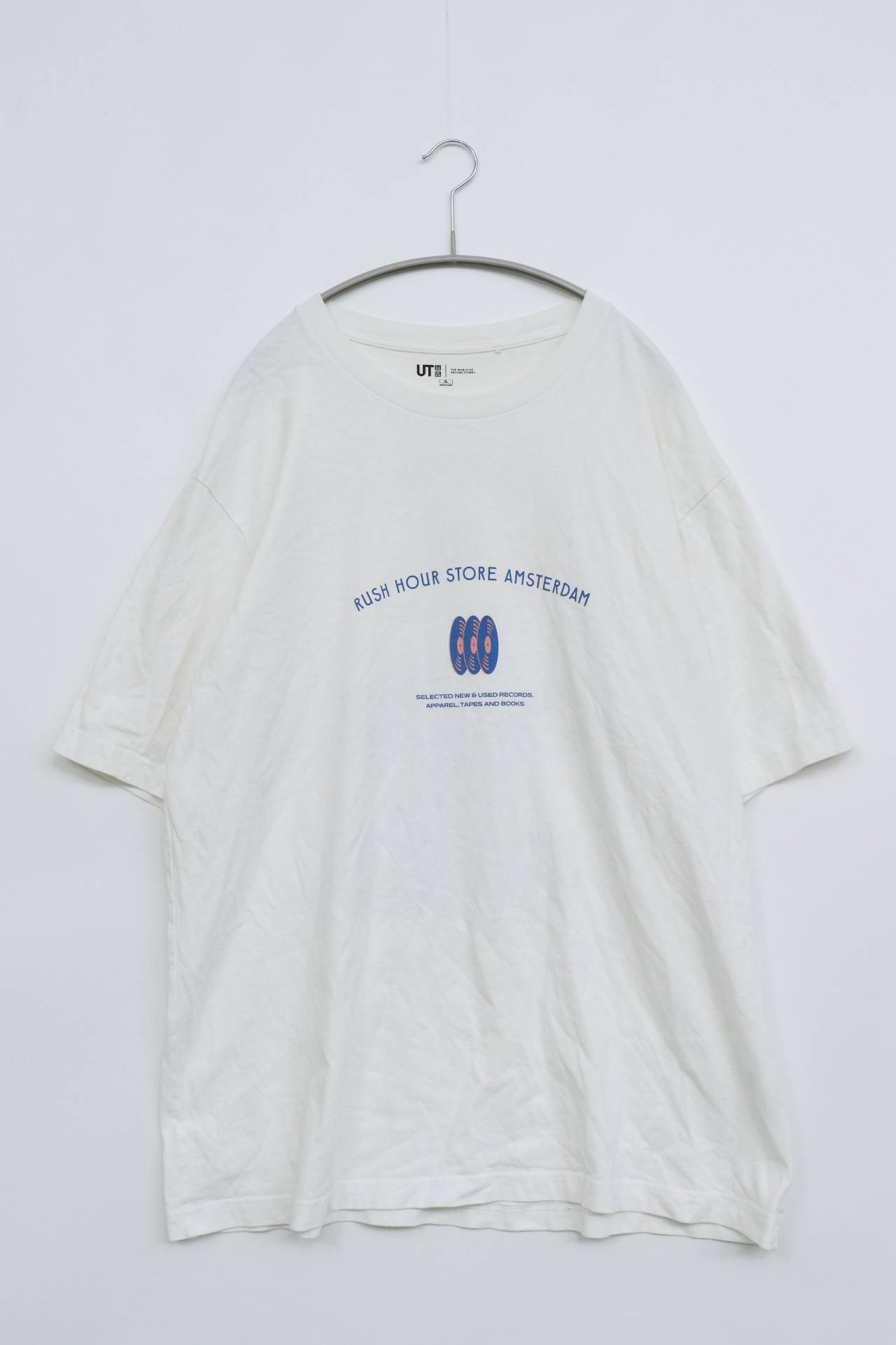 Tシャツ