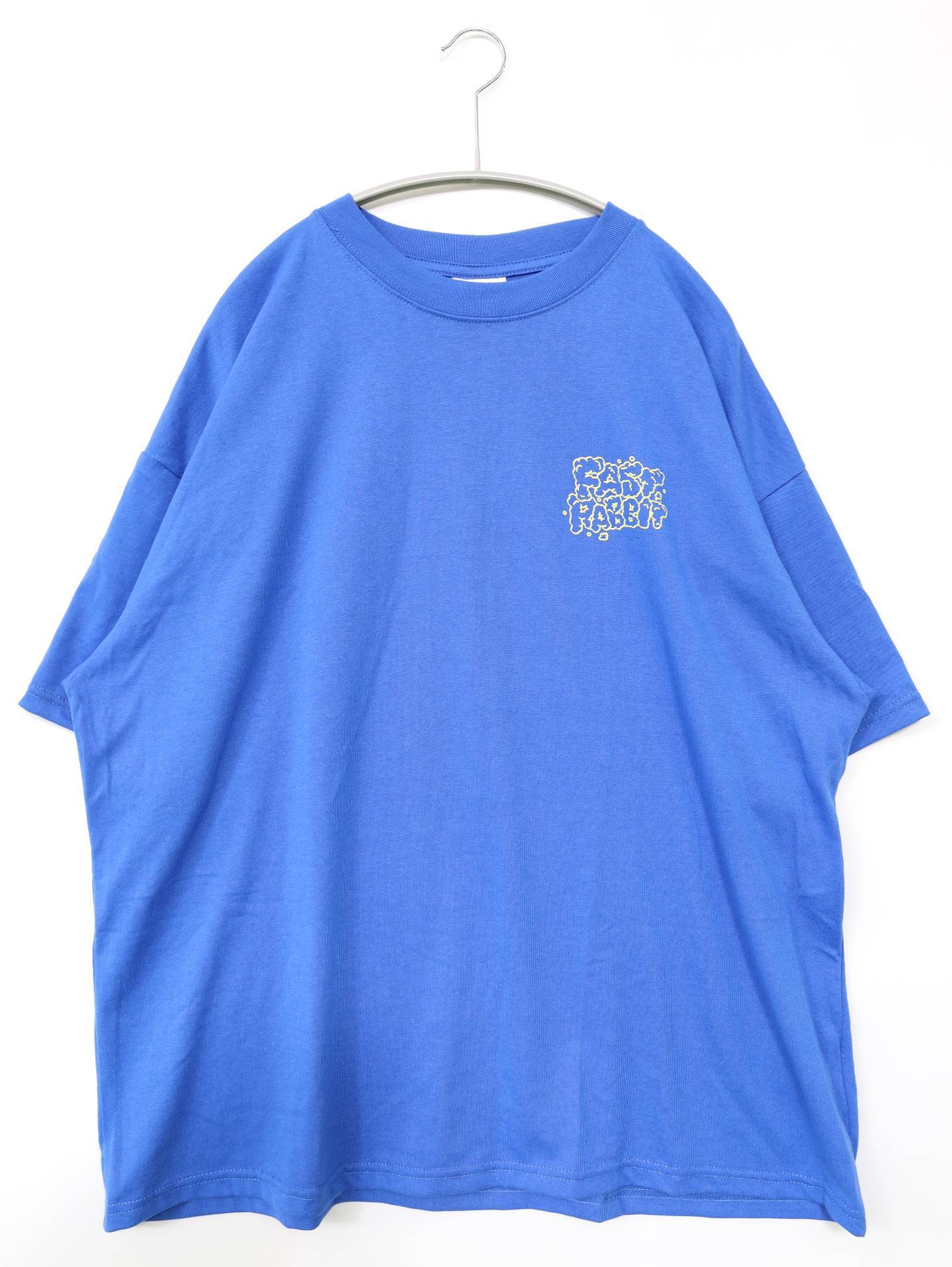 Tシャツ/カットソー