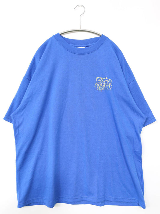 Tシャツ/カットソー