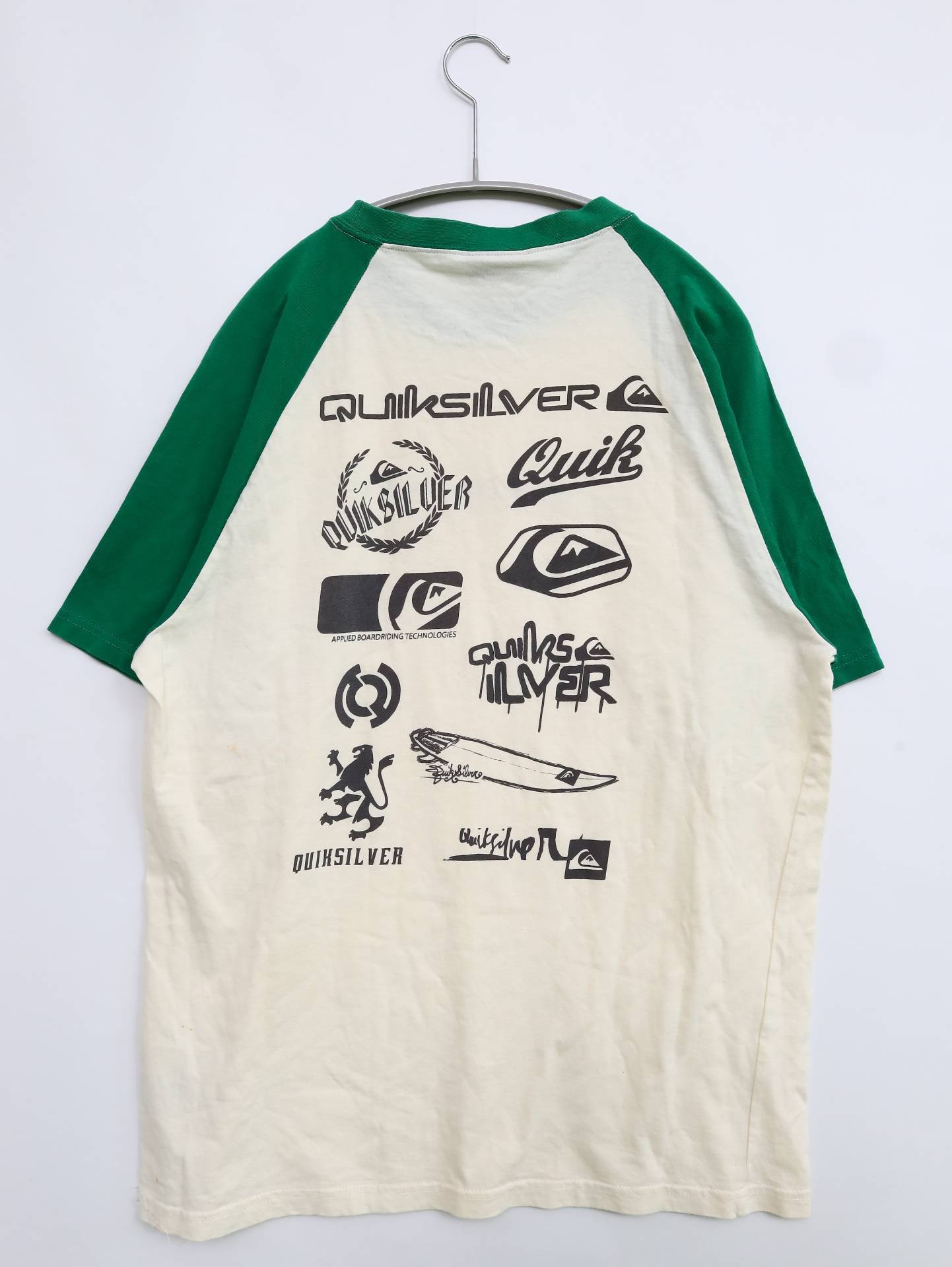 Tシャツ/カットソー