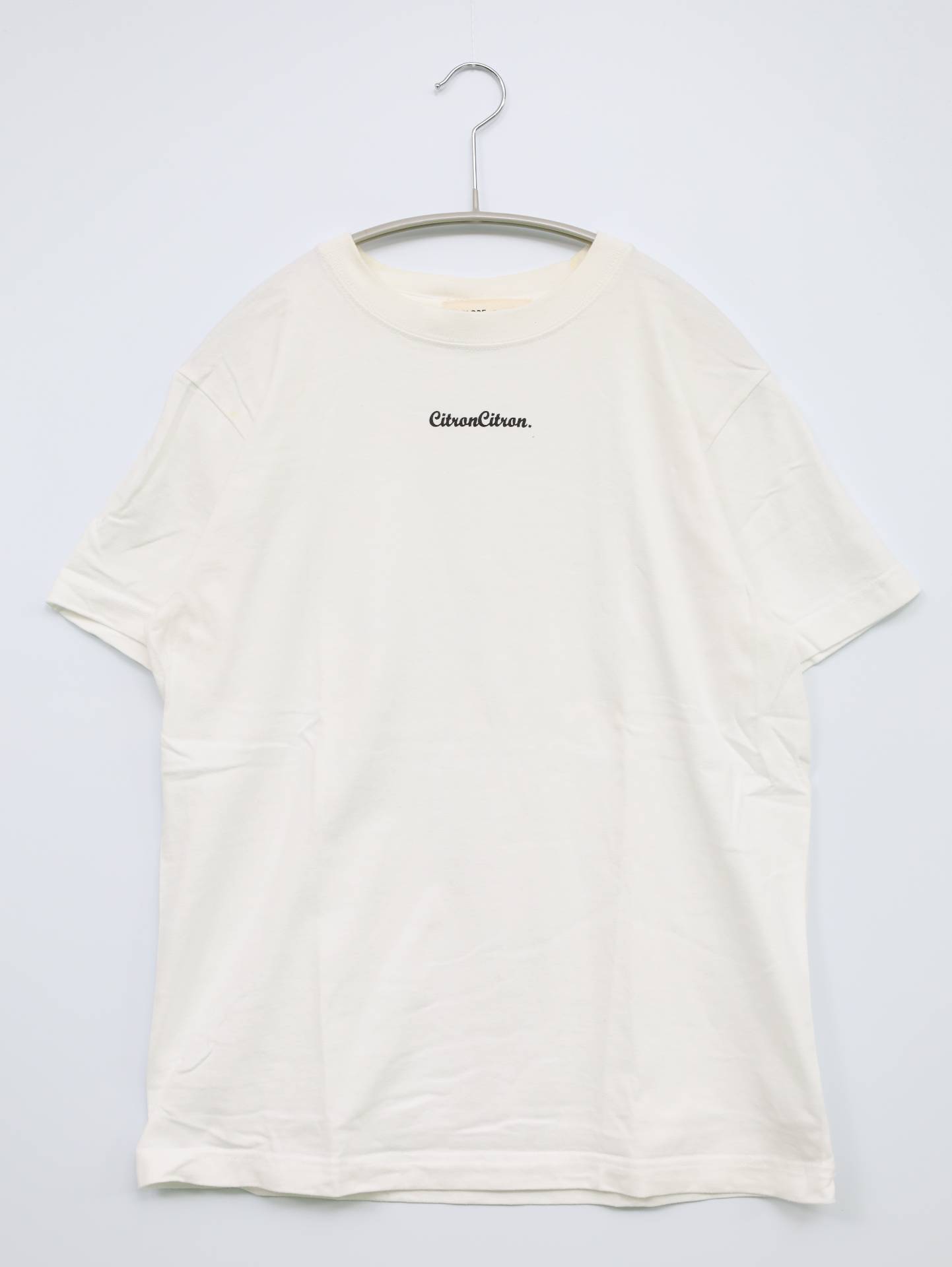 Tシャツ/カットソー