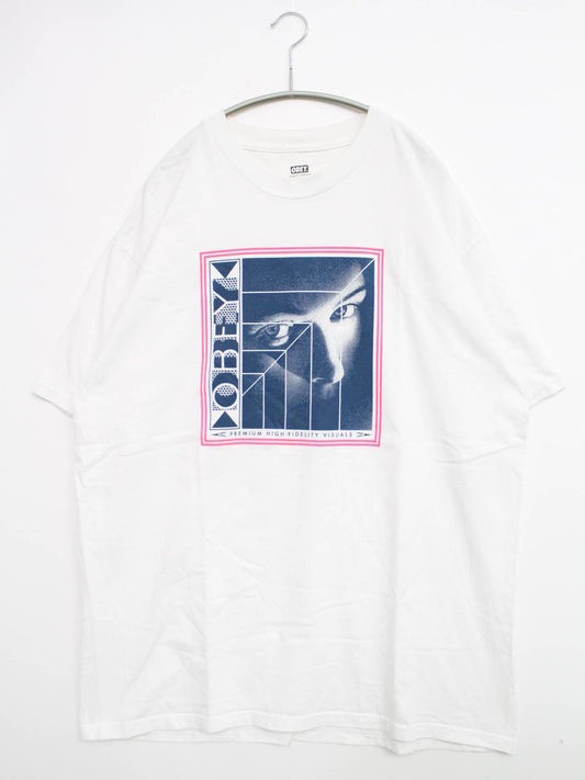 Tシャツ/カットソー