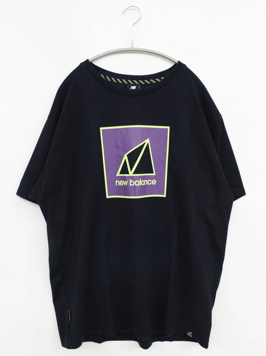 Tシャツ/カットソー