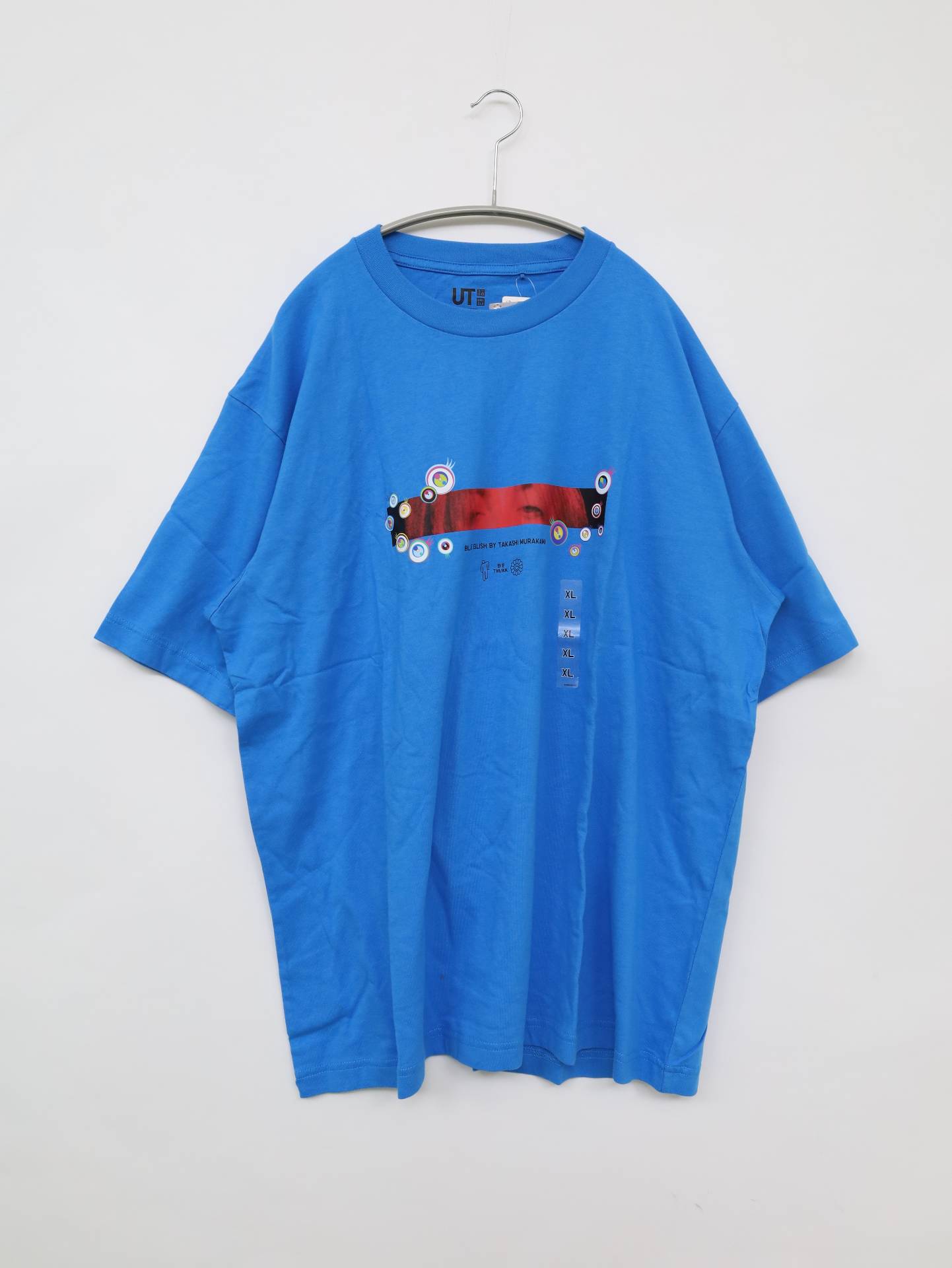 Tシャツ