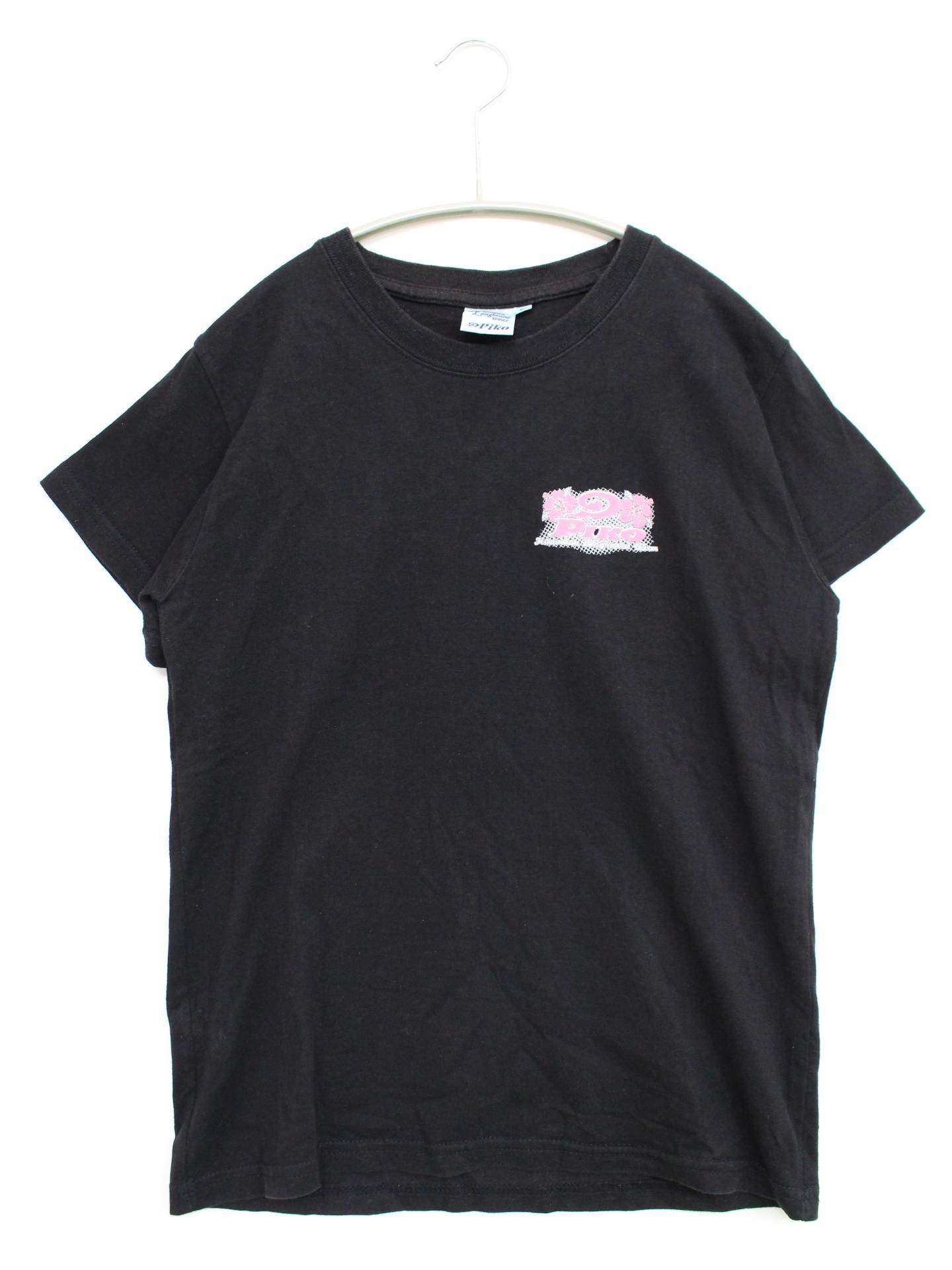 Tシャツ/カットソー