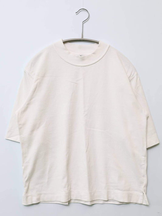 Tシャツ/カットソー