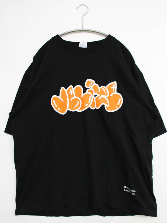 Tシャツ/カットソー