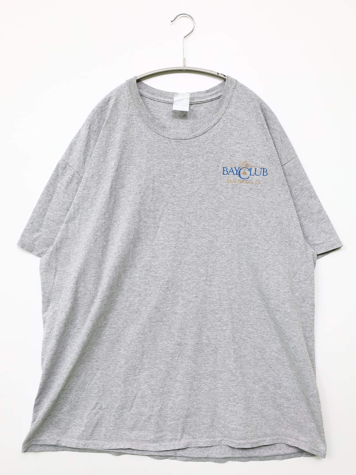 Tシャツ/カットソー