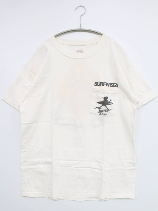 Tシャツ/カットソー