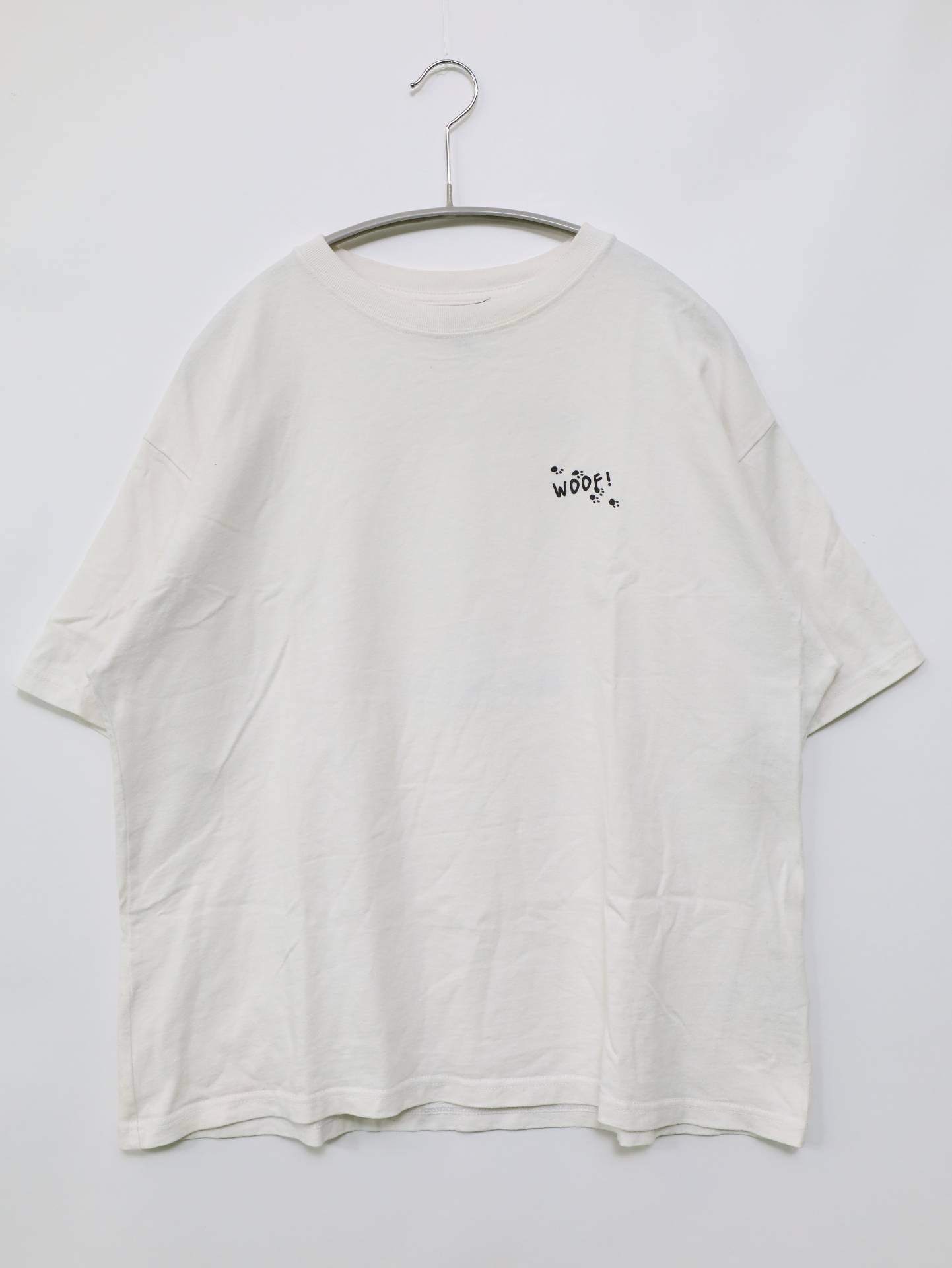 Tシャツ/カットソー