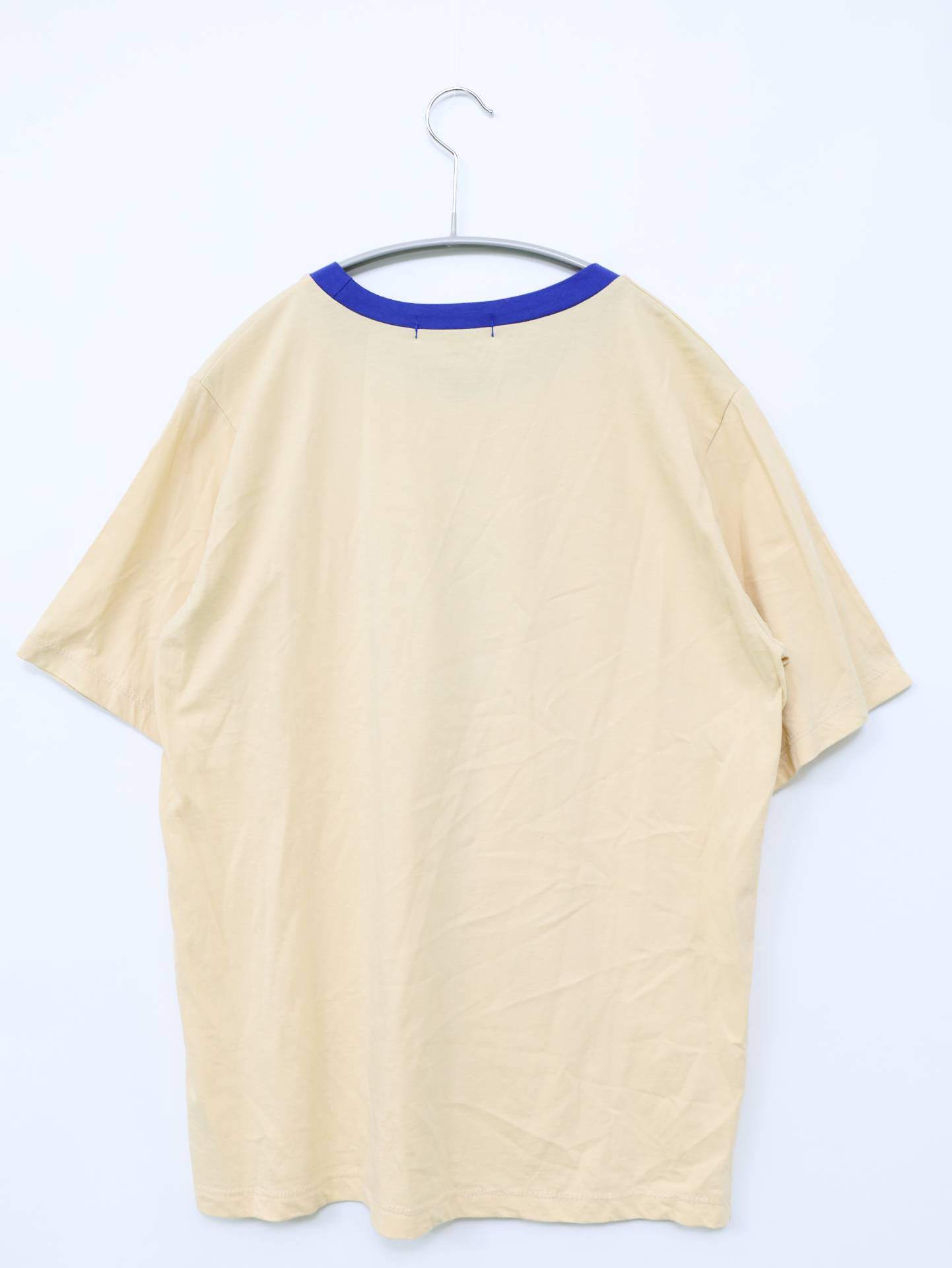 Tシャツ/カットソー