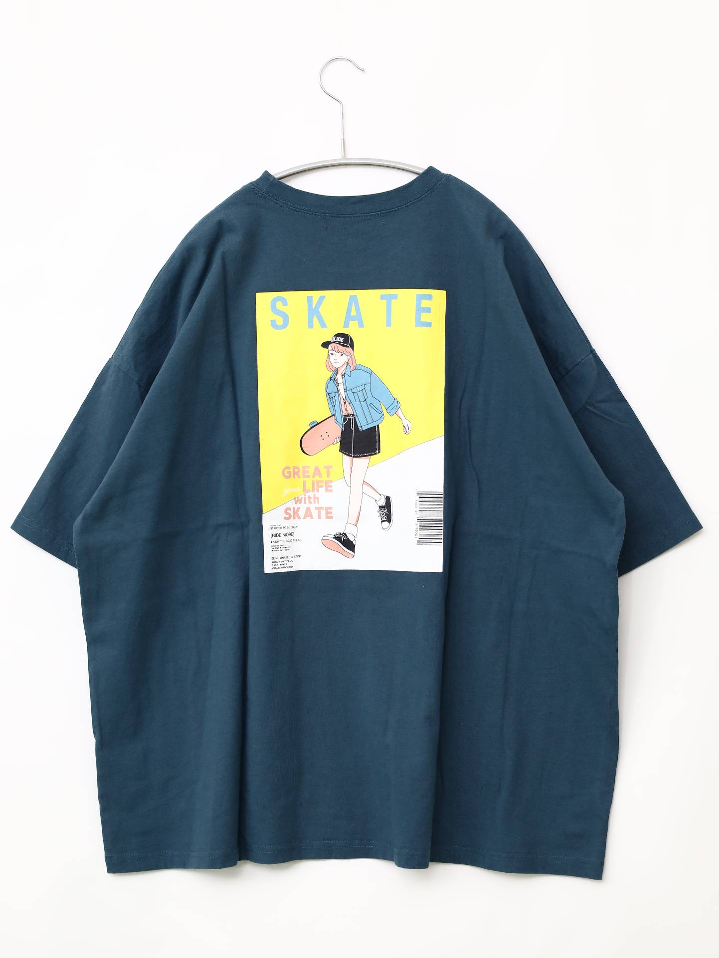 Tシャツ