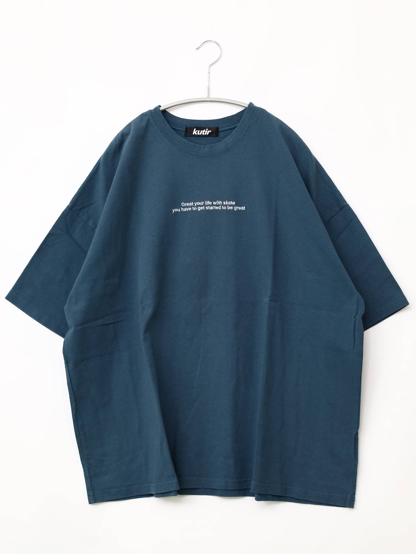 Tシャツ