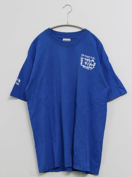 Tシャツ/カットソー