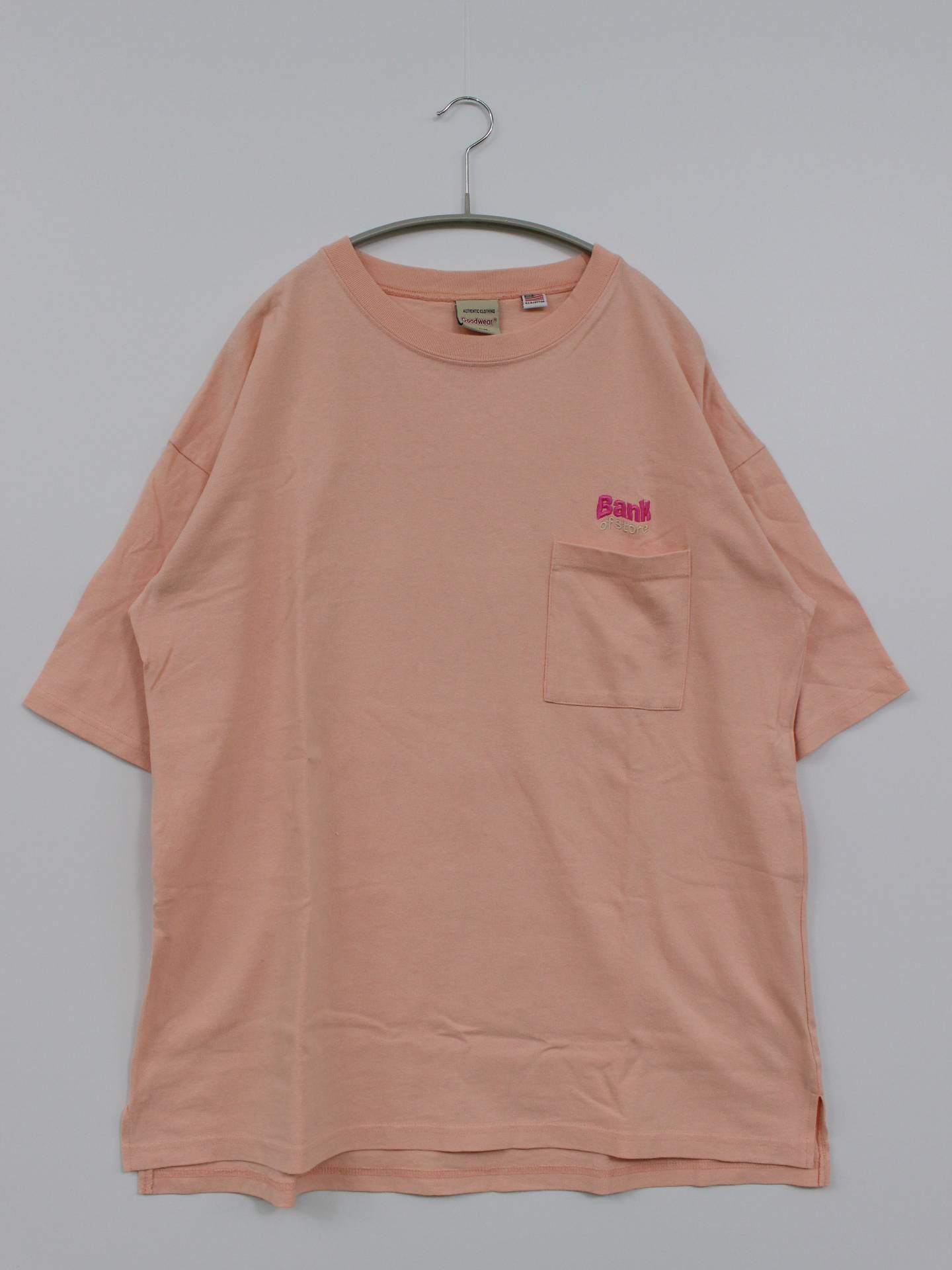 Tシャツ/カットソー