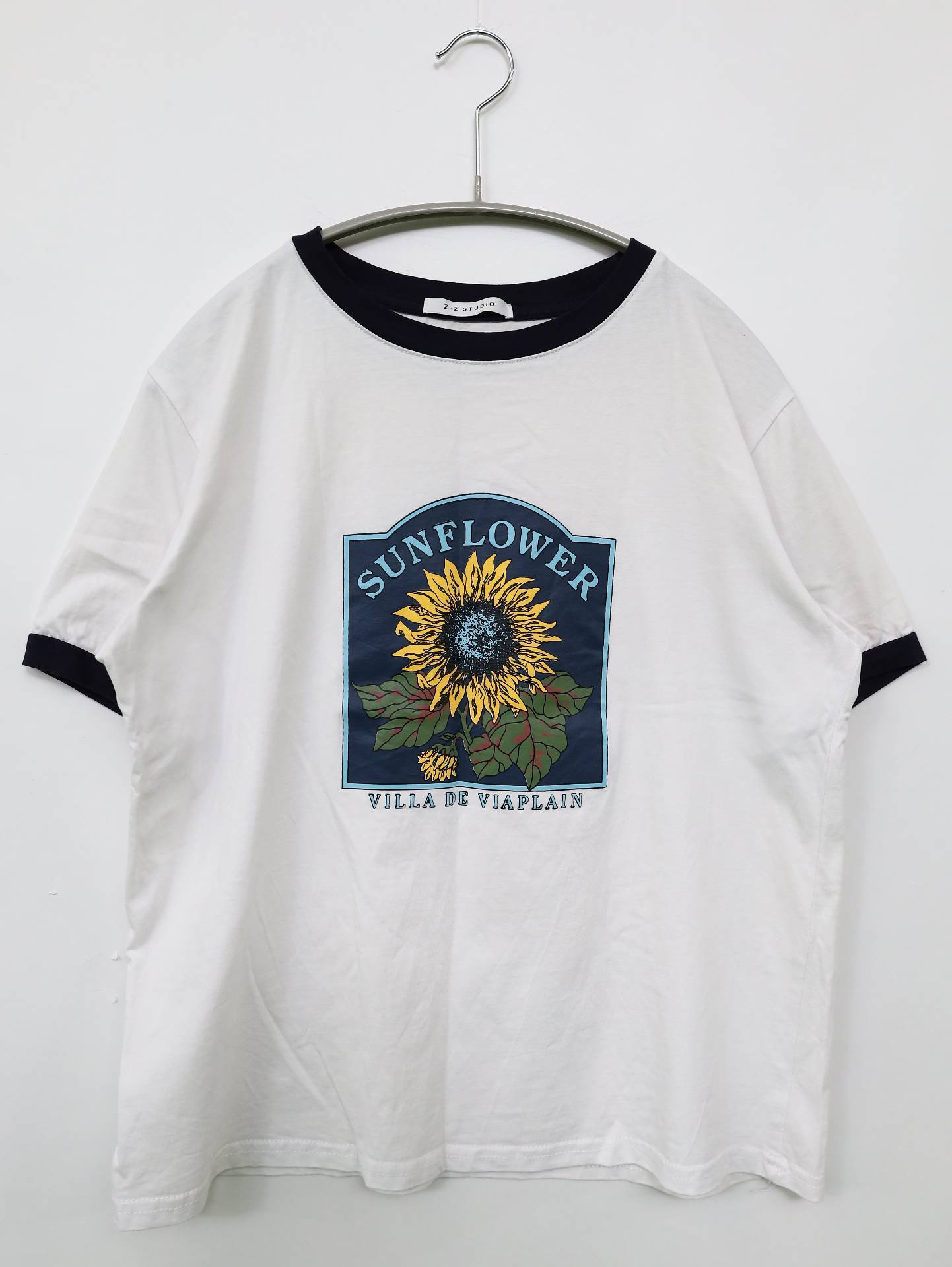 Tシャツ/カットソー